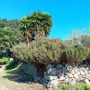 vinha-do-gaio.hotelaalgarve.com/